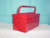 5layers metal tool box