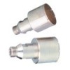 5mm Electroplated Diamond Core Drill Bits with Thread Shank--ELBF