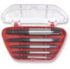 5pc Screw Extractor Set