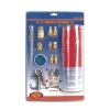 5pc air accessory kits