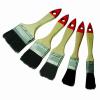 5pce Paint Brush Set