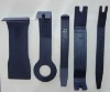 5pcs Automotive Trim Pry Bar Set(Handy remover Set)