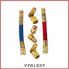 5pcs Cool Gas Transforming Joint(VT01337) Vehicle Specific Tool