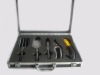 5pcs Garden Tool Set