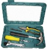 5pcs Household Tool Kit