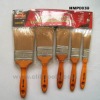 5pcs Painting Brushes Set