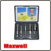 5pcs Screw Extractor Set