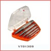 5pcs Screw Extractor Set(VT01309) Auto Tools