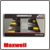 5pcs Screwdriver Set