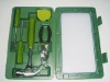 5pcs Tool Set