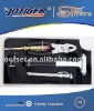 5pcs kraft hand tool set