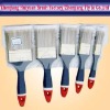 5pcs painting brush set no.1659