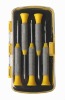 5pcs precision screwdriver set