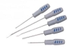 5pcs screwdrivers set