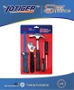 5pcs tool set