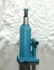 5ton Weldng Hydraulic Bottle Jack 3.33KG