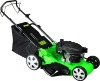 6.0HP/173CC Self-propelled Gasoline Lawn Mower/Lawn Mower/Lawnmower/Mower