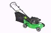 6.0HP/173CC Self-propelled Gasoline Lawn Mower/Lawn Mower/Lawnmower/Mower