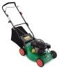 6.0HP LAWN MOWER
