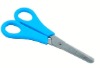 6.0inch Professional scissors