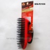 6-1/2" Heavyduty Wire Scrub Brush