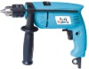 6 1/2'' high manganese steel steel tooth three roller bits