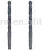 6 1/4'' oil drill bits IADC126