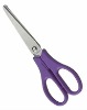 6-1/4" paper shears