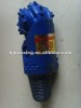 6 1/8''YA517 Single Cone Bits for oil well drilling (passed CE)