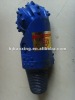 6 1/8''YA517 Single Cone Bits for oil well drilling (passed CE)