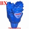 6 1/8'' oil well drilling bits prices