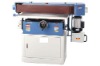 6"*108" OSCILLATING EDGE SANDER