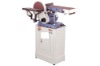 6"*12" DISC/BELT FINISHING SANDER