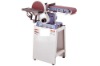 6"*12" DISC/BELT FINISHING SANDER