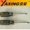 6*150mm Tork head Screwdriver