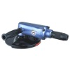 6"(150mm) professional air angle grinder