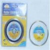 6'' 150mm wet cutting tile saw continuous rim diamond blades