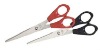 6.25" Household Scissors