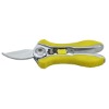 6.5" Bypass Pruner (GD-11782)