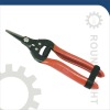 6.5" PRUNING SHEAR