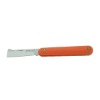 6.5" Pruning Knife (GD-11829)