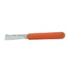 6.5" Pruning Knife (GD-11829)