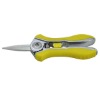 6.5" Pruning Shears (GD-11780)