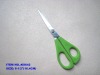 6.5" Scissors