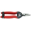 6.5" Straight Fruit Scissors (GD-11157)