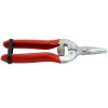 6.5" Straight Fruit Shears (GD-11125)