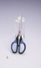 6.5 inches student scissors with high quality, good price and conenient
