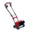 6.5A Electric Snow Blower