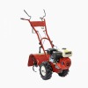 6.5HP Gaosline Tiller