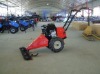 6.5HP Gasoline Light Grass Cutter (Gasoline scythe mower )